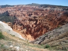 PICTURES/Spectra Point - Rampart Trail Overlook/t_Amphitheater1.jpg